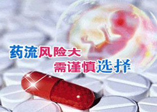 1471762947824402.jpg 11.jpg