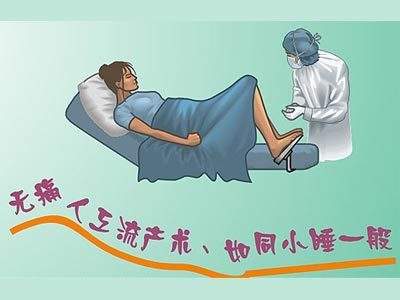 苏州人流医院哪家好