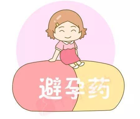 苏州那家医院做人流,东吴医院计划生育中心