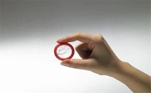 苏州哪家医院上环好_上环后痛经是怎么回事