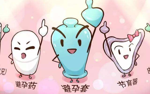 苏州医院哪家妇科好_东吴医院妇科好吗