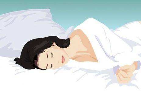 苏州无痛人流哪里做好_人流后怎么保养