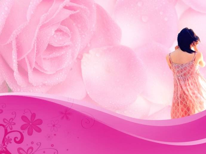 苏州人流费用_人流后怎样预防子宫粘连