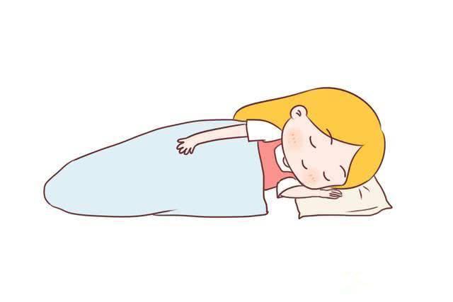 苏州人流_人流术后的注意事项