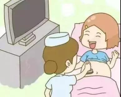苏州哪里医院有做流产_如何预防瘢痕妊娠