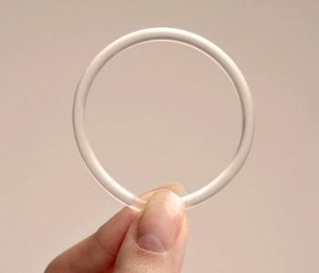 苏州无痛上环多少钱_女性取环后注意事项