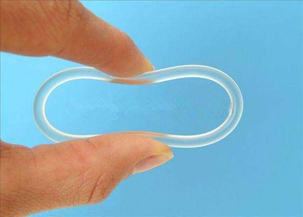 苏州上环去哪家医院好_上环后的注意事项