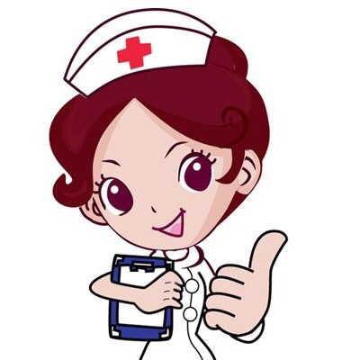 苏州妇科医院哪一个比较好点