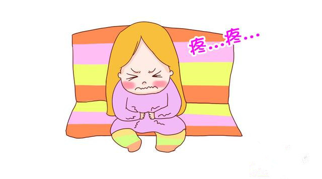 苏州上环哪个医院好_带环后肚子疼怎么回事