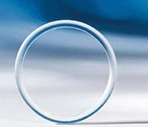 苏州哪家医院能取环_苏州东吴医院预约