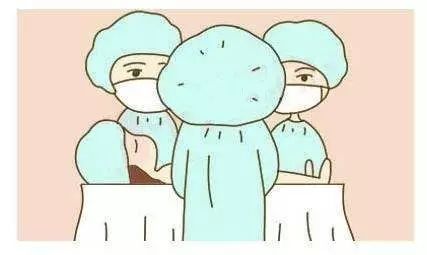 苏州做一次无痛人流要多少钱