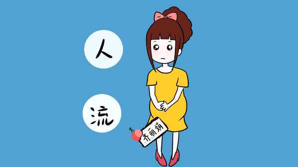 苏州人流看哪个科_人流后多久适合怀孕