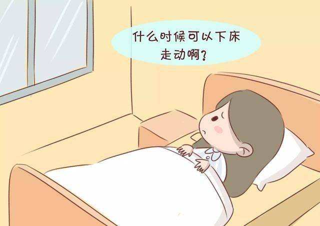苏州人流什么医院好些_苏州东吴做人流