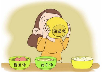 苏州人流哪些医院比较好_人流后怎么饮食